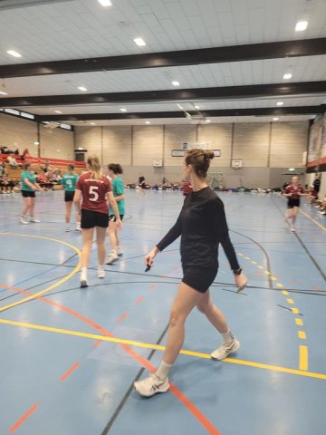 2023_11_05 Länderpokal 2023